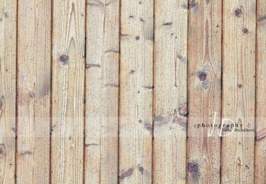 JD PHOTOGRAPHY  Fotopozadí - PODLAHA 249