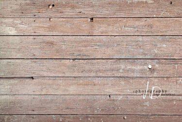 JD PHOTOGRAPHY  Fotopozadí - PODLAHA 242