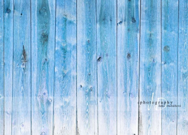 JD PHOTOGRAPHY  Fotopozadí - PODLAHA 240