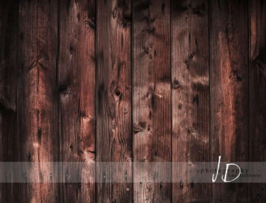 JD PHOTOGRAPHY  Fotopozadí - PODLAHA 205