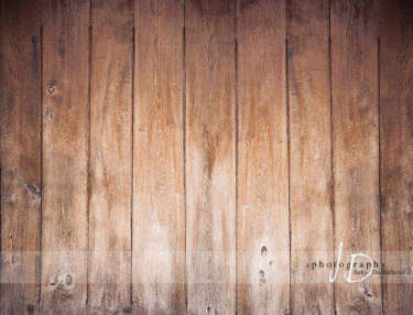 JD PHOTOGRAPHY  Fotopozadí - PODLAHA 202