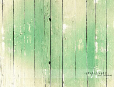 JD PHOTOGRAPHY  Fotopozadí - PODLAHA 198