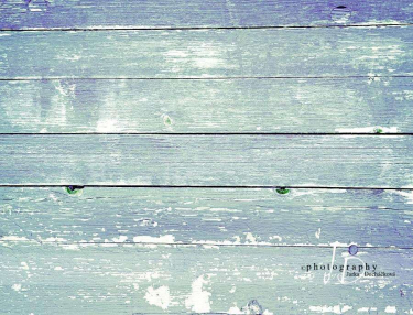 JD PHOTOGRAPHY  Fotopozadí - PODLAHA 175