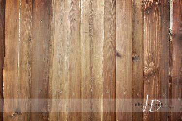 JD PHOTOGRAPHY  Fotopozadí - PODLAHA 001