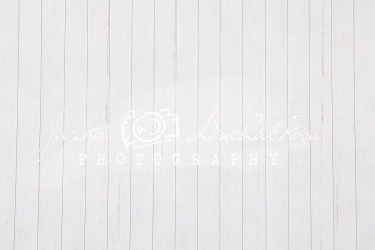 JD PHOTOGRAPHY  Fotopozadí - DESIGN 171