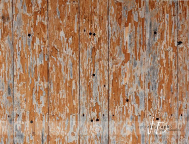 JD PHOTOGRAPHY  Fotopozadí - PODLAHA 112