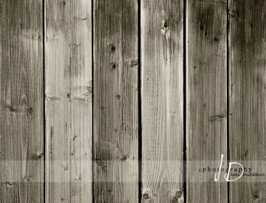 JD PHOTOGRAPHY  Fotopozadí - PODLAHA 166
