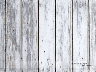 JD PHOTOGRAPHY  Fotopozadí - PODLAHA 184