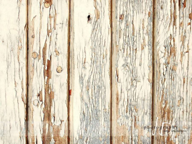 JD PHOTOGRAPHY  Fotopozadí - PODLAHA 185