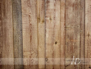 JD PHOTOGRAPHY  Fotopozadí - PODLAHA 088