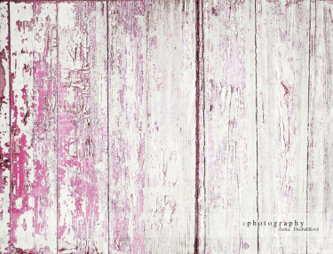 JD PHOTOGRAPHY  Fotopozadí - PODLAHA oloupaná ambrosia