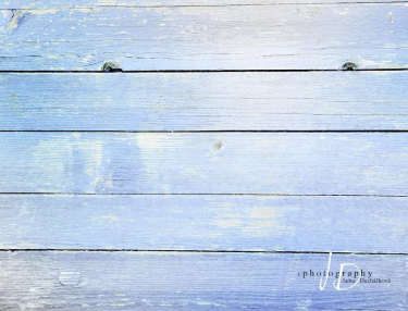 JD PHOTOGRAPHY  Fotopozadí - PODLAHA 094 - modrá