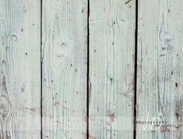 JD PHOTOGRAPHY  Fotopozadí - PODLAHA 104