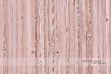 Fotopozadí - PODLAHA 145