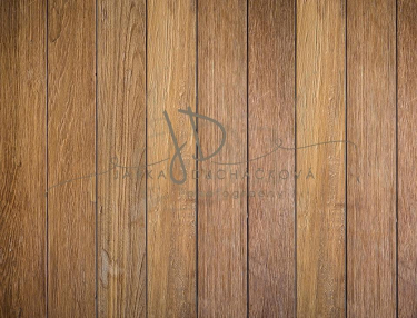 JD PHOTOGRAPHY  Fotopozadí - PODLAHA 510