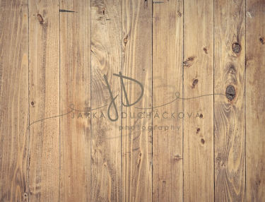 JD PHOTOGRAPHY  Fotopozadí - PODLAHA 506