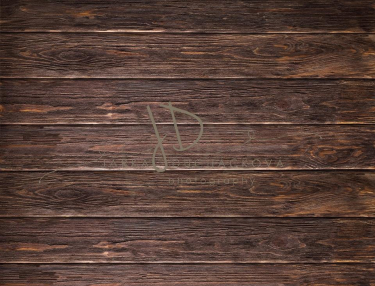 JD PHOTOGRAPHY  Fotopozadí - PODLAHA 500