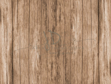 JD PHOTOGRAPHY  Fotopozadí - PODLAHA 489