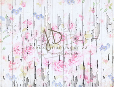 JD PHOTOGRAPHY  Fotopozadí - PODLAHA 465
