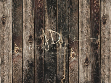 JD PHOTOGRAPHY  Fotopozadí - PODLAHA 458