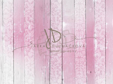 JD PHOTOGRAPHY  Fotopozadí - PODLAHA 429