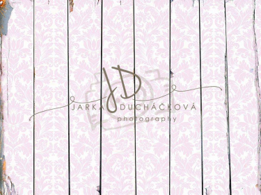 JD PHOTOGRAPHY  Fotopozadí - PODLAHA 427