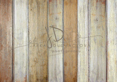 JD PHOTOGRAPHY  Fotopozadí - PODLAHA 423