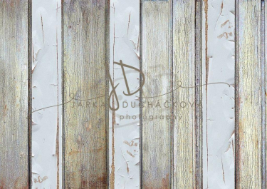 JD PHOTOGRAPHY  Fotopozadí - PODLAHA 421