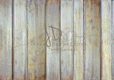 JD PHOTOGRAPHY  Fotopozadí - PODLAHA 419