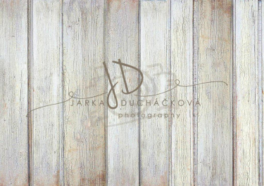 JD PHOTOGRAPHY  Fotopozadí - PODLAHA 418