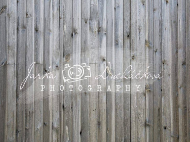 JD PHOTOGRAPHY  Fotopozadí - PODLAHA 409