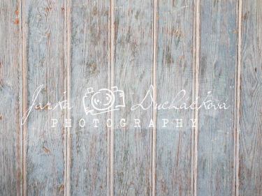 JD PHOTOGRAPHY  Fotopozadí - PODLAHA 342