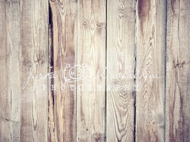 JD PHOTOGRAPHY  Fotopozadí - PODLAHA 337