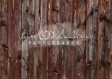 JD PHOTOGRAPHY  Fotopozadí - PODLAHA 315