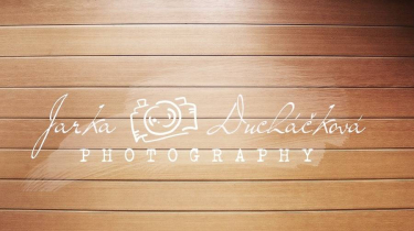 JD PHOTOGRAPHY  Fotopozadí - PODLAHA 302