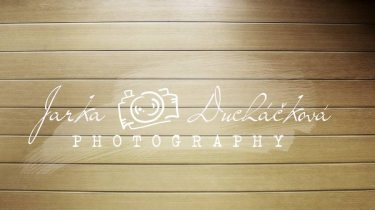 JD PHOTOGRAPHY  Fotopozadí - PODLAHA 301