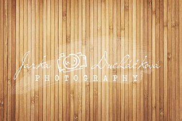 JD PHOTOGRAPHY  Fotopozadí - PODLAHA 297