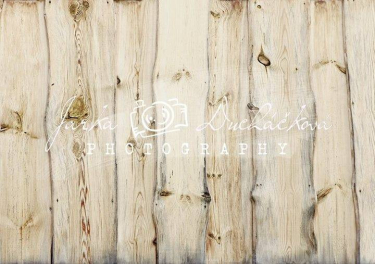 JD PHOTOGRAPHY  Fotopozadí - PODLAHA 285