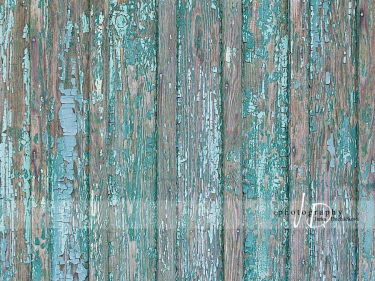 JD PHOTOGRAPHY  Fotopozadí - PODLAHA 256