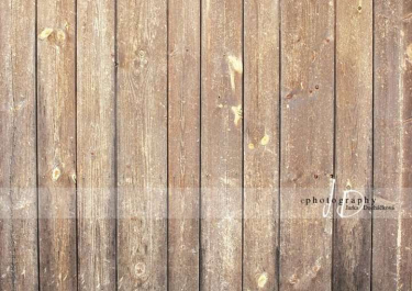 JD PHOTOGRAPHY  Fotopozadí - PODLAHA 252