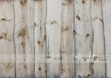 JD PHOTOGRAPHY  Fotopozadí - PODLAHA 232