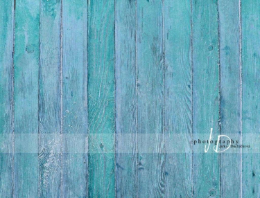 JD PHOTOGRAPHY  Fotopozadí - PODLAHA 230