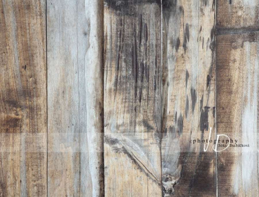 JD PHOTOGRAPHY  Fotopozadí - PODLAHA 228