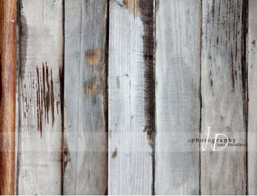 JD PHOTOGRAPHY  Fotopozadí - PODLAHA 227