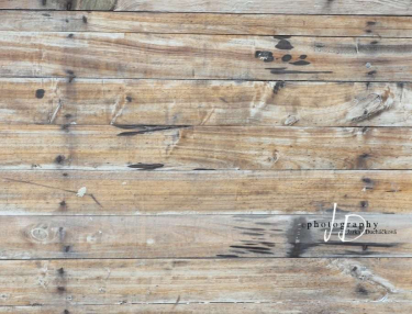 JD PHOTOGRAPHY  Fotopozadí - PODLAHA 224