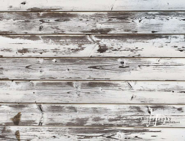 JD PHOTOGRAPHY  Fotopozadí - PODLAHA 221