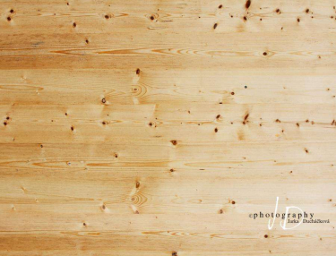 JD PHOTOGRAPHY  Fotopozadí - PODLAHA 212