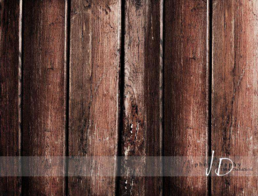 JD PHOTOGRAPHY  Fotopozadí - PODLAHA 209