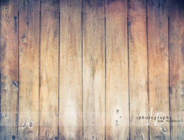 JD PHOTOGRAPHY  Fotopozadí - PODLAHA 204