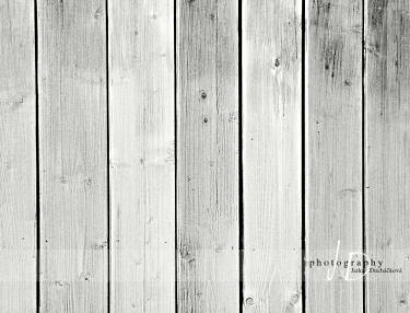 JD PHOTOGRAPHY  Fotopozadí - PODLAHA 200